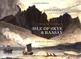 William Daniell's Isle of Skye and Raasay : an artist's journey in 1815