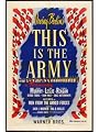 This Is The Army