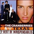 Best Of The Cranberries - Best Of Texas
