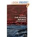 The Roman Republic: A Very Short Introduction (Very Short Introductions)