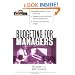 Budgeting for Managers