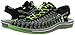 KEEN Men's UNEEK 8MM Sandal