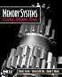 Memory Systems: Cache, DRAM, Disk