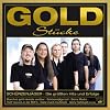 Goldst�cke-die Gr��ten Hits & Erfolge