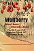 Wolfberry: Nature's Bounty of Nutrition and Health
