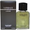 Buy Cologne - Versace L'Homme by Versace for Men - 3.3 Ounce EDT Spray
