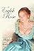 The English Rose by Margaret Jean Tanner