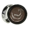 Buy Eye Care - Too Faced Galaxy Glam Baked Eyeshadow - Cocoa Comet