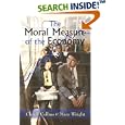 The Moral Measure of the Economy