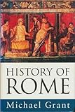 History of Rome