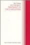 Outpatient Treatment of Child Molesters (Practitioner's Resource Series)