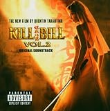 Kill Bill: Volume 2