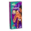 Pampers Cruisers 46-pk. - 5