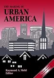 The Making of Urban America
