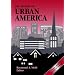 The Making of Urban America