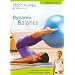 STOTT PILATES: Dynamic Balance