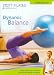 STOTT PILATES: Dynamic Balance