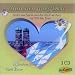 Münchner-Zwietracht-München Mag Dich cd cover