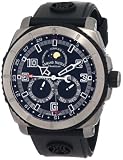 Armand Nicolet T612A-GR-G9610 
