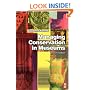 Managing Conservation in Museums