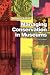 Books : Managing Conservation in Museums