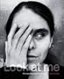 Look at me: Photographs from Mexico City by Jed Fielding