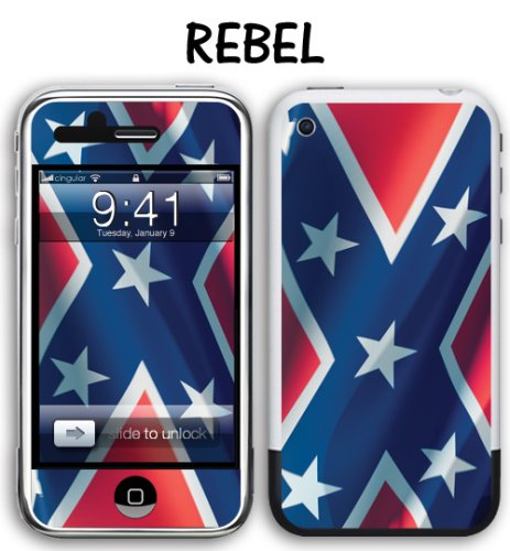 rebel flag wallpaper. rebel flag wallpaper. Wallpaper - Rebel Flag