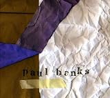 Paul Banks