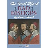 the secret life of bad bishops