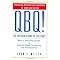 Dave Ramsey's 5 required reading for employees