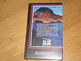 Exploring Lake Powell [VHS]
