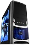 Sedatech PC Gamer Casual Unit� centra...