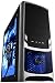 Sedatech PC