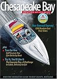  : Chesapeake Bay Magazine