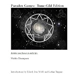 ParadoxGames:Rune-GildEdition