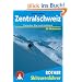 Zentralschweiz: Zwischen Rigi und Gotthard - 50 Skitouren