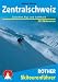 Suchen : Zentralschweiz: Zwischen Rigi und Gotthard - 50 Skitouren