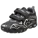 Geox Infant/Toddler N.Lteclipse Boy Sneaker