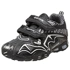 Geox Infant/Toddler N.Lteclipse Boy Sneaker