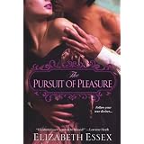 The Pursuit of Pleasure
