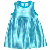 tiny dress
