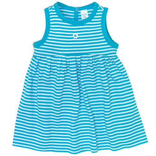 tiny dress