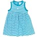 Apparel : tiny dress