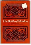 The Battle of Maldon