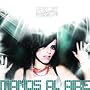 Manos Al Aire (Album Version)