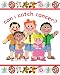 Can I Catch Cancer?: Clever and needed book about a question often asked when trying to explain cancer to any child.
