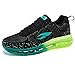 Uminder Sport Mens Air Running Shoes Max 2016 Road Jogging Gym Sneakers
