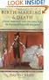 Birth, Marriage, and Death: Ritual, Religion, and the Life Cycle in Tudor and Stuart England