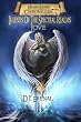 Legends Of The Spectral Realms: Love