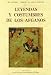 Leyendas y costumbres de los afganos en Libros del nombre: 5190fZAMKKL._SL75_